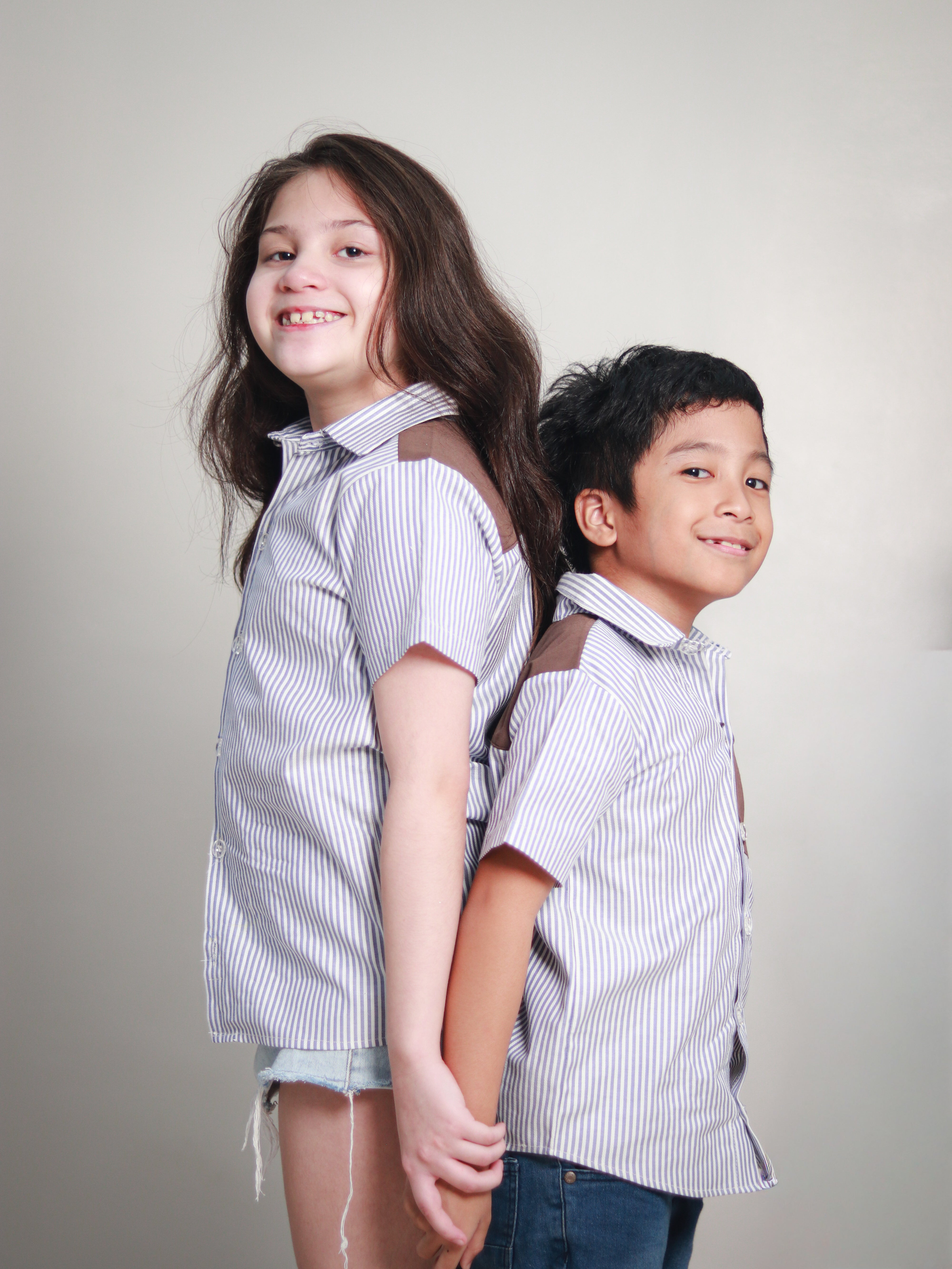 Dominic Classic Polo